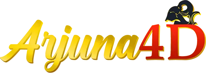 Logo ARJUNA4D
