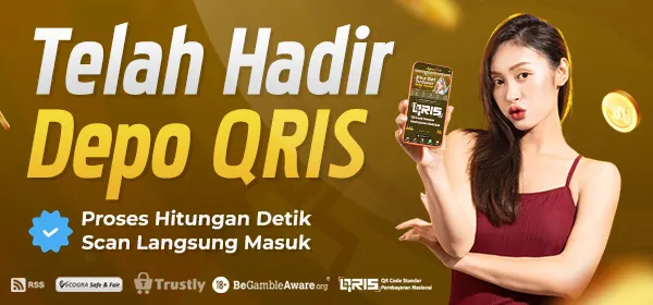 ARJUNA4D: Tempat Terbaik Menikmati Hiburan Digital
